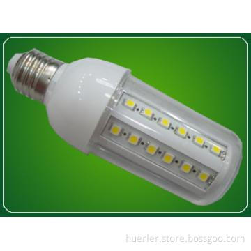Hot Sale 6w LED Corn Light  smd5050